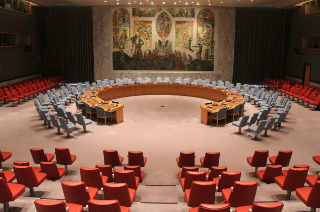 Déclaration commune des ministres des Affaires étrangères de 29 pays arabes et islamiques