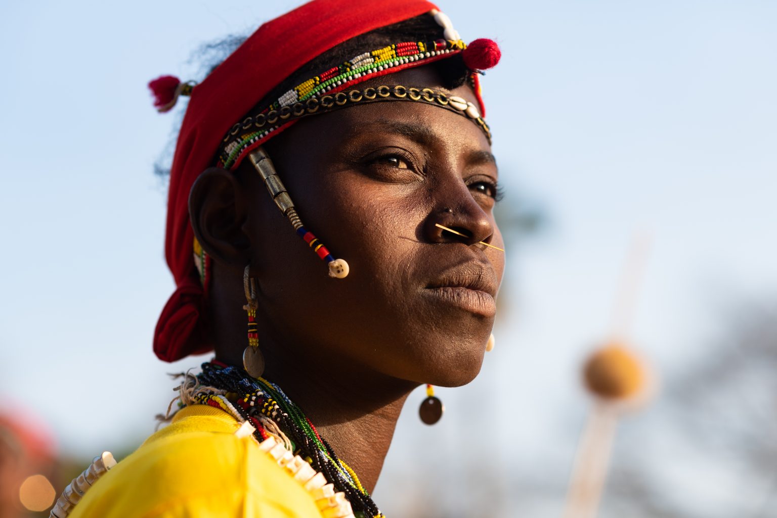 Patrimoine culturel