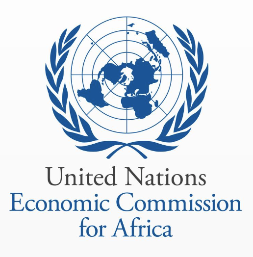 ECOSOC
