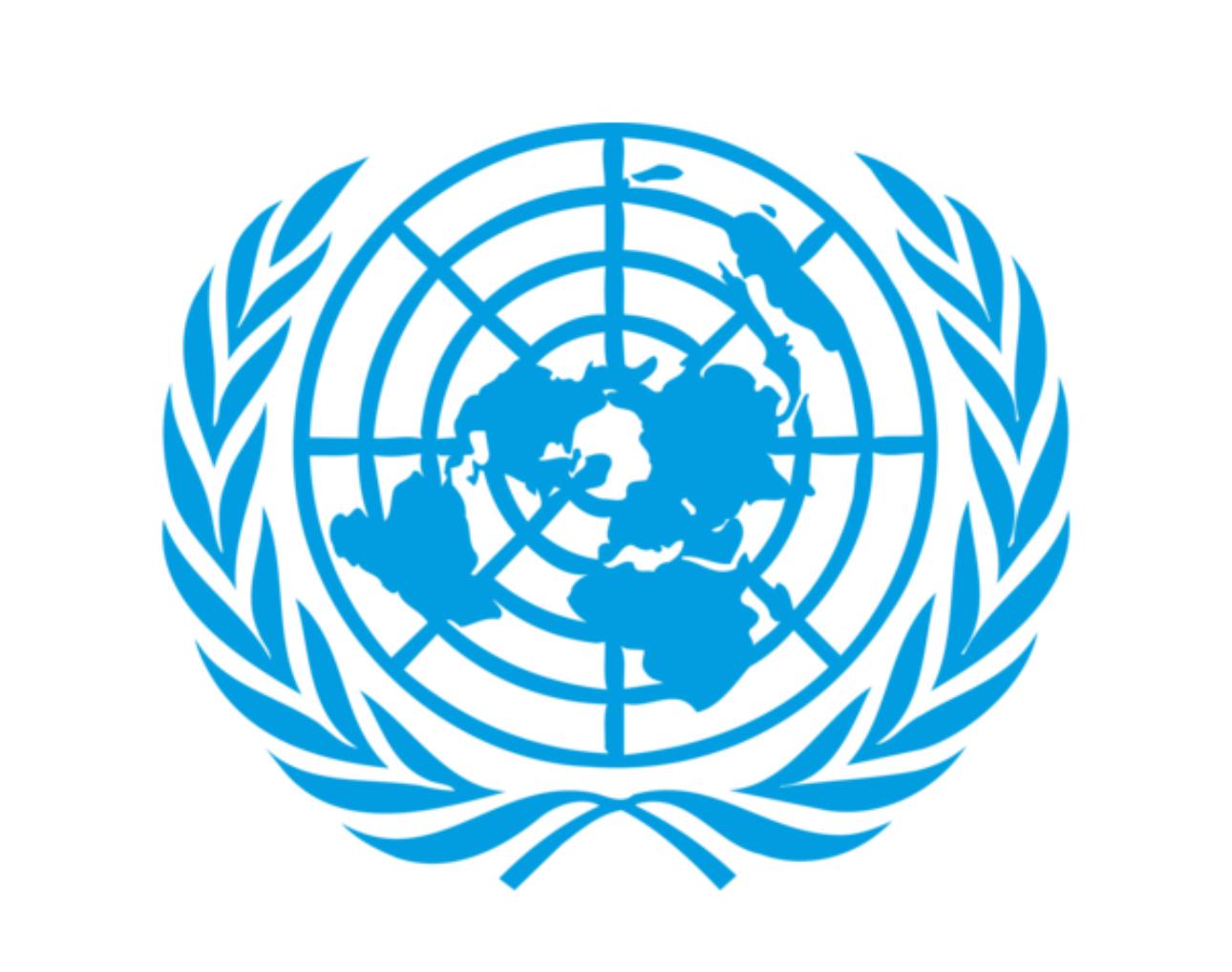 ONU