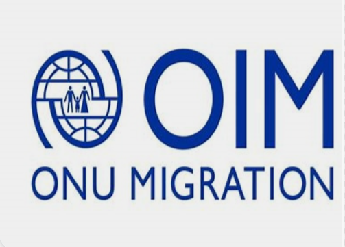 OIM Migration