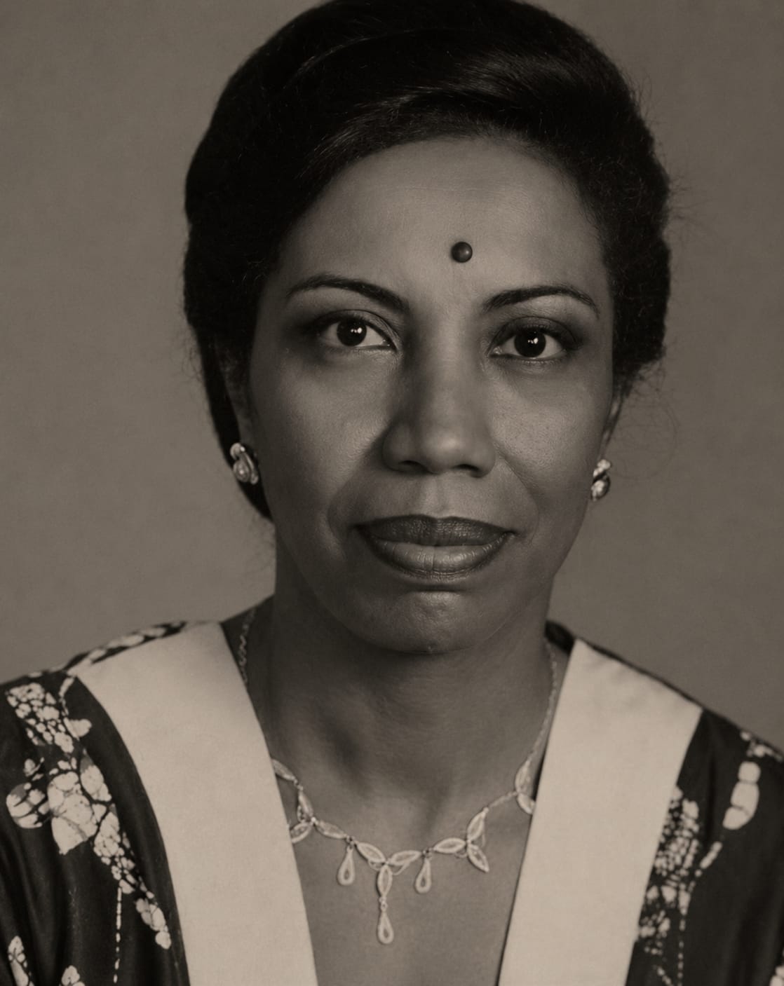 Absa Claude Diallo
