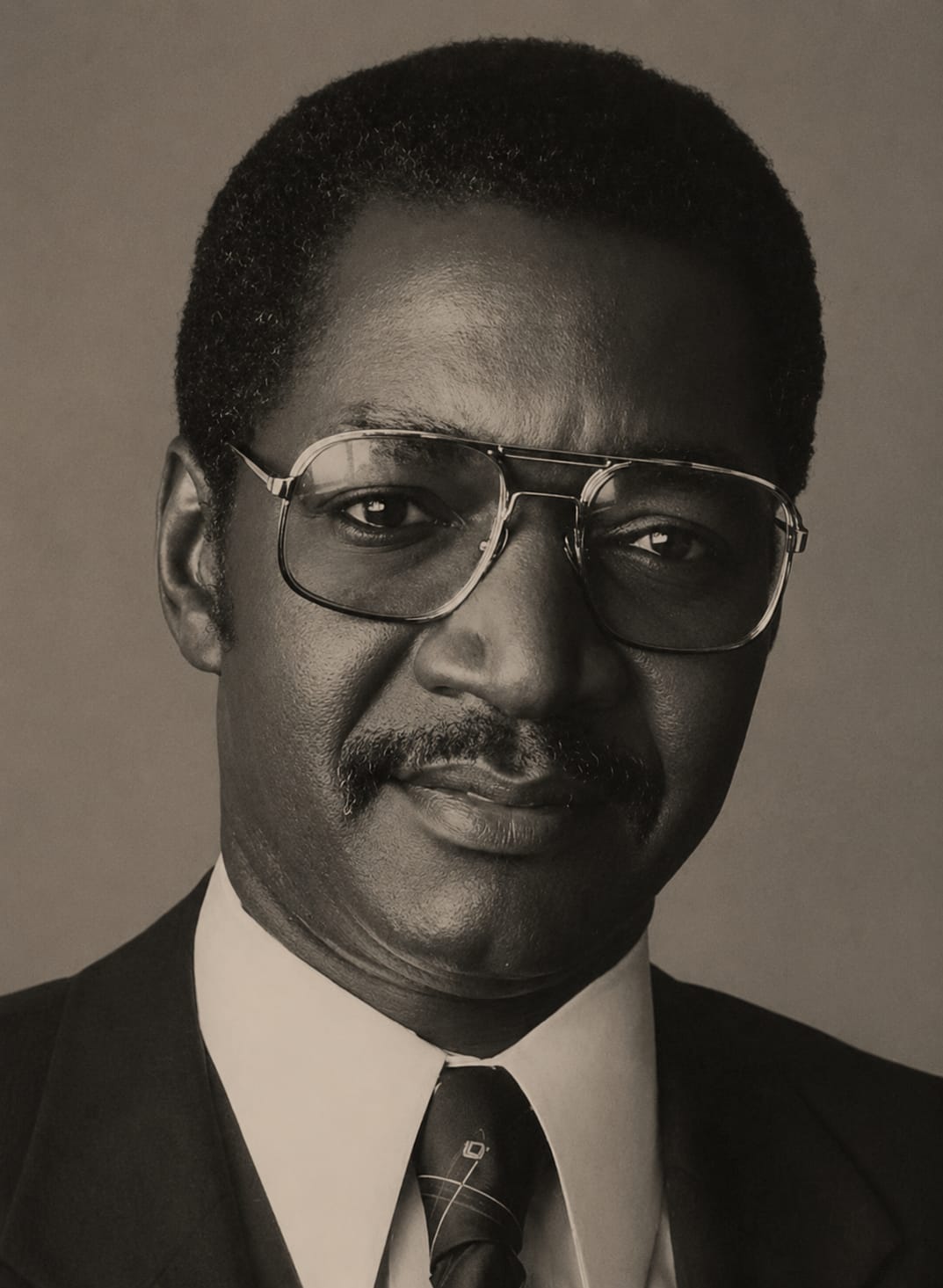 Falilou Kane