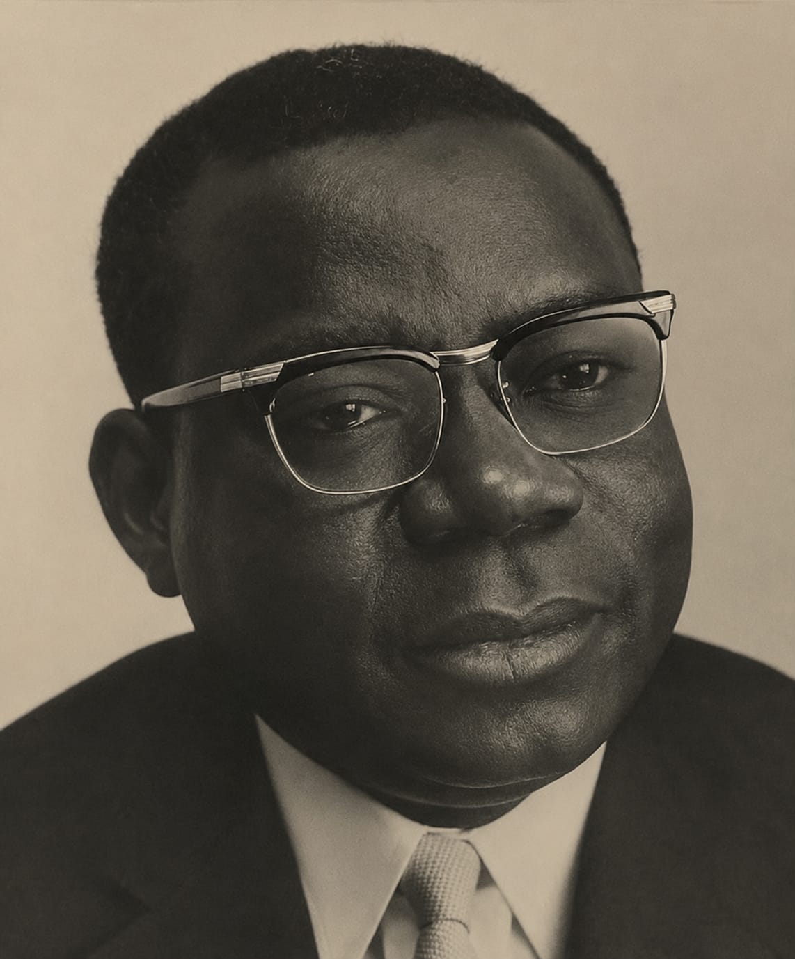 Ibrahima Boye