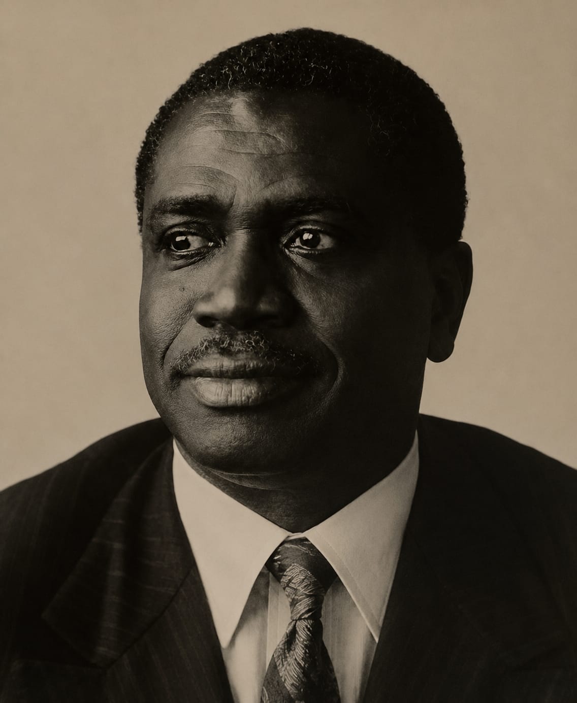 Massamba Sarré