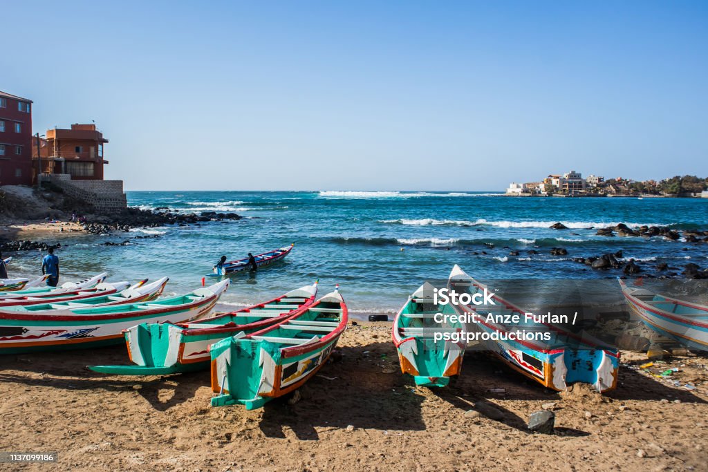 La Teranga