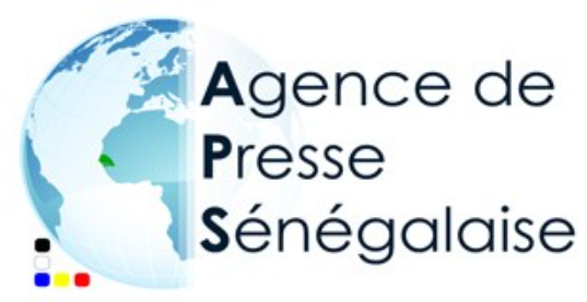 Presse Sénégalaise