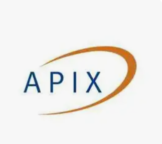 APIX